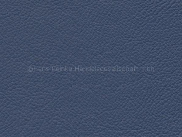 Standard violettblau color sample