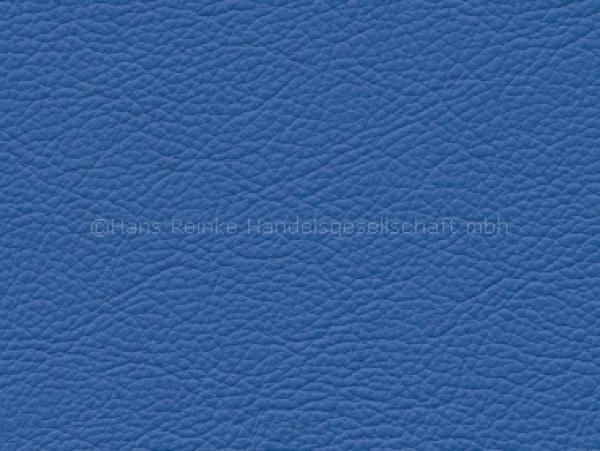 Standard hellblau color sample