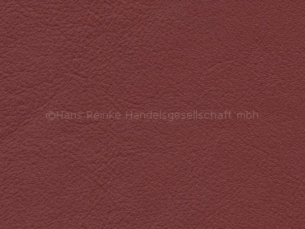 Standard terracotta color sample