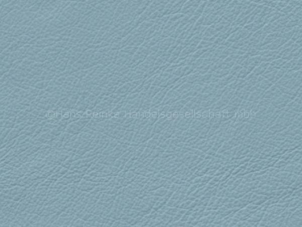 Standard pastellblau color sample