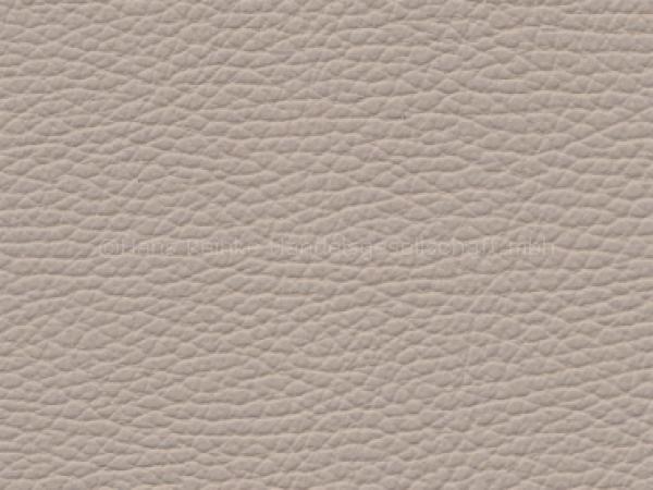 Basis für MB seidenbeige Farbmuster