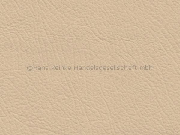 Basis für MB siambeige Farbmuster