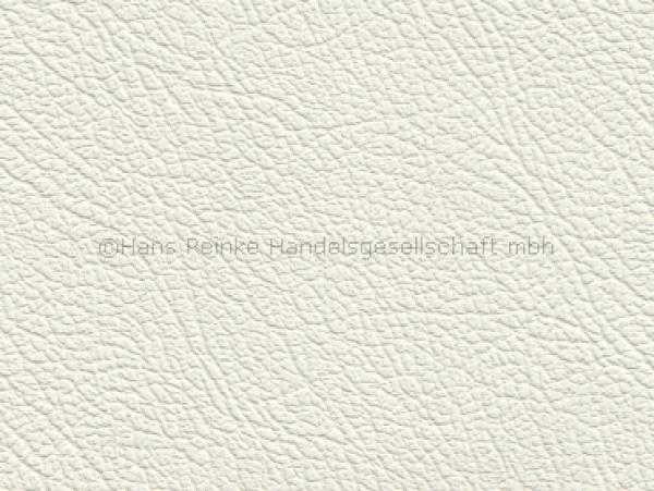 Basis für MB weiß Farbmuster