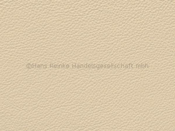 Standard cream color sample