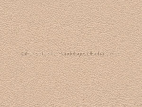 Standard sandbeige color sample