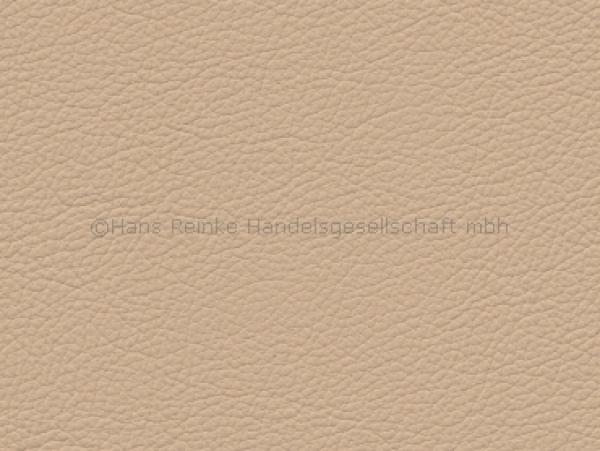 Standard beige Farbmuster