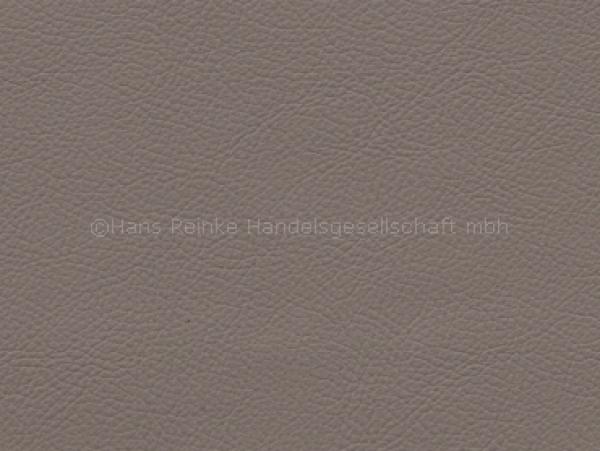 Standard beigegrau color sample