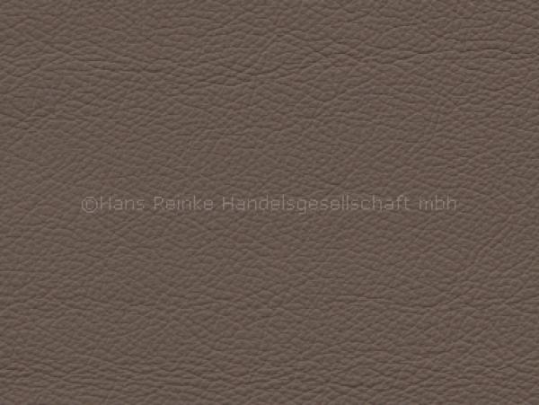 Standard terrabraun Farbmuster