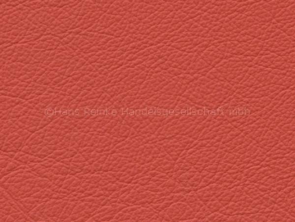 Standard jaffa Farbmuster