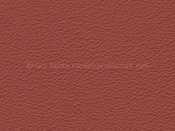 Standard ziegel Farbmuster