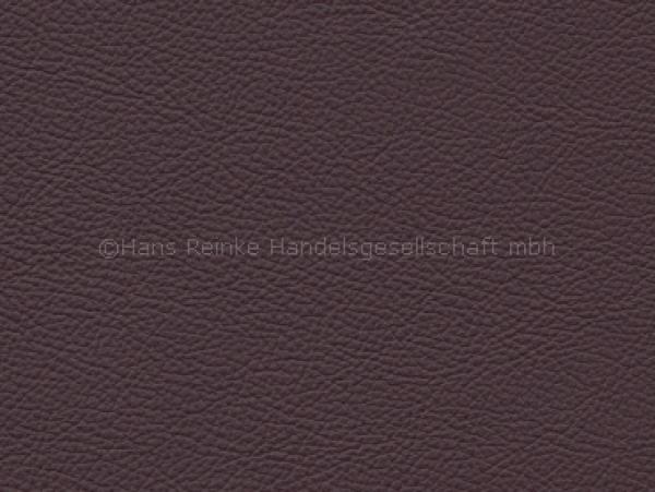 Standard bordo color sample