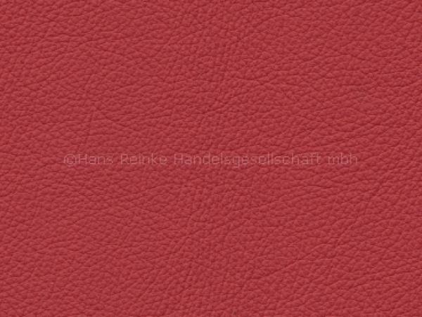 Standard rubin color sample