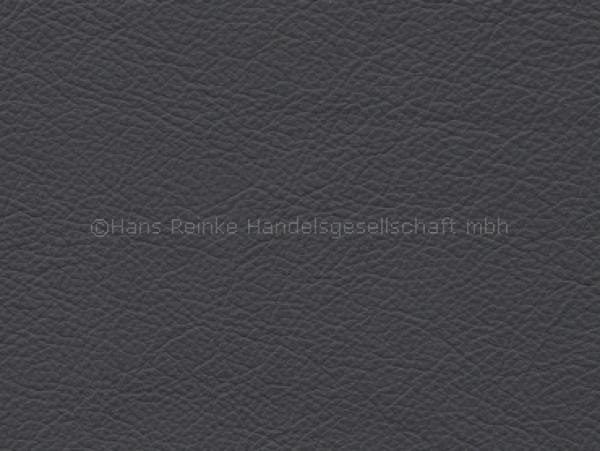 Standard schiefergrau color sample