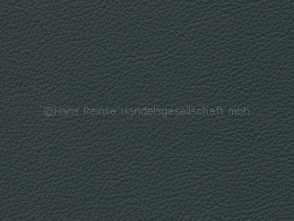 Standard blaugrün color sample