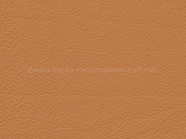 Standard natur color sample