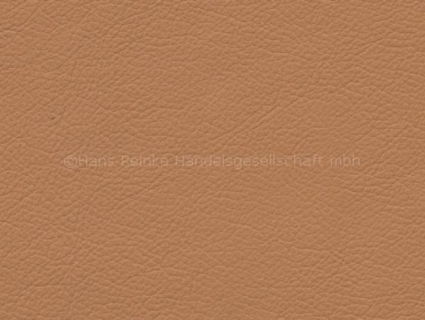 Standard ocker color sample