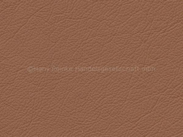 Standard lehm color sample