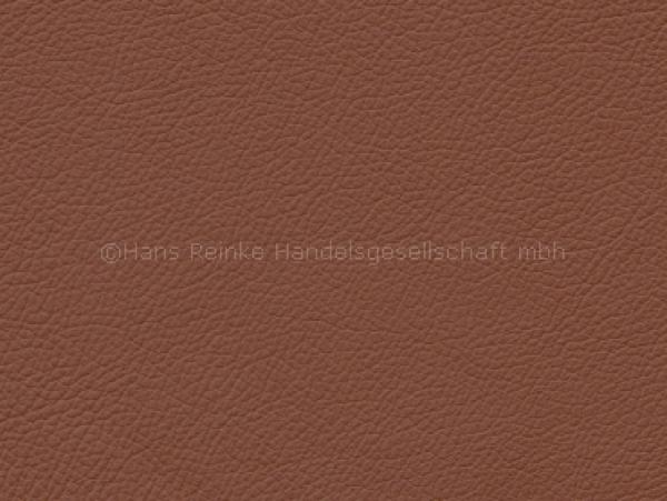 Standard signalbraun color sample