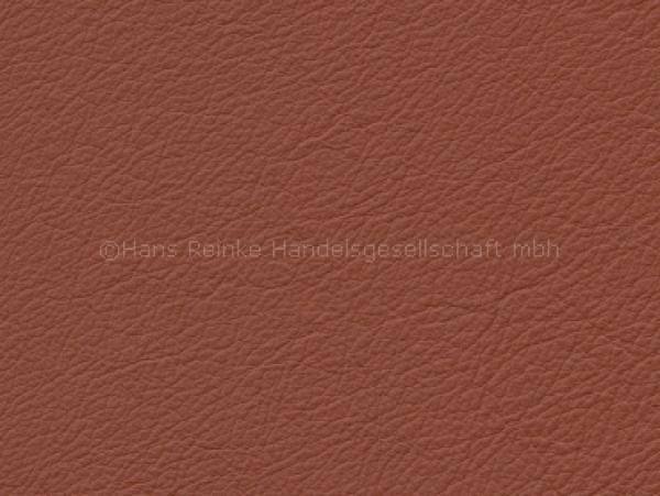 Standard kupfer color sample