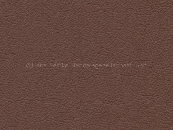 Standard hirschbraun color sample