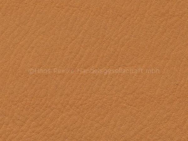Softerra natur 1,4 - 1,6 mm, only whole skins color sample