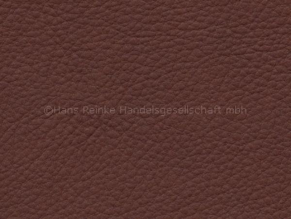 Softerra tabak 1,4 - 1,6 mm, only whole skins color sample