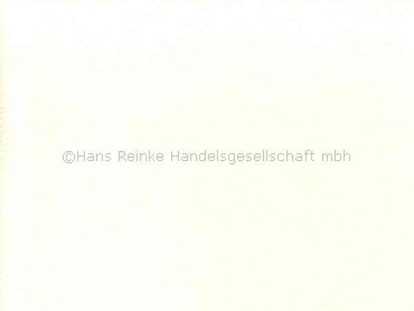 Alcantara eggshell Avant 142 cm gemäß FAR 25.853 und IMO Farbmuster