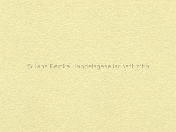 Alcantara cover zartgrün 142 cm color sample