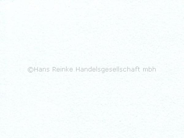 Alcantara ice Avant 142 cm gemäß FAR 25.853 und IMO Farbmuster