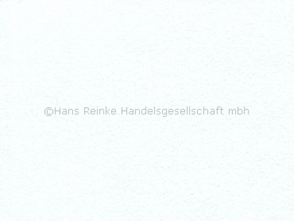 Alcantara ice Master FR 142 cm gemäß FAR 25.853 und IMO Farbmuster