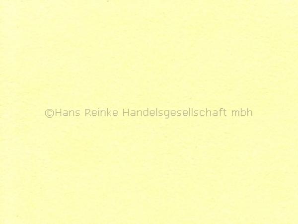 Alcantara cream Master FR 142 cm gemäß FAR 25.853 und IMO Farbmuster