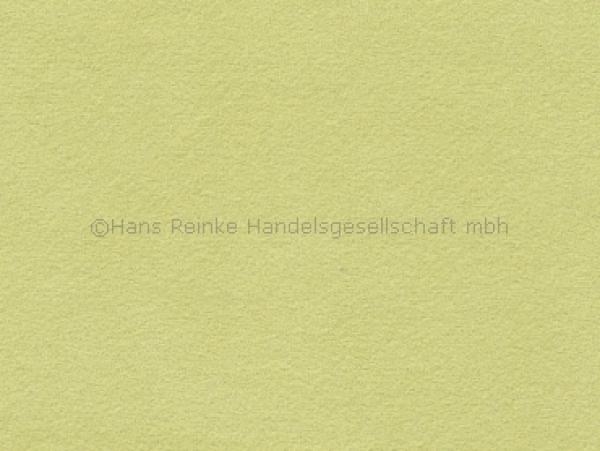 Alcantara pannel linde 142 cm color sample