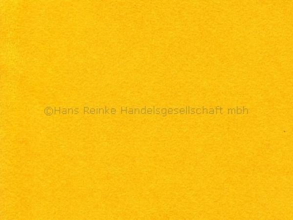 Alcantara mandarin Master FR 142 cm gemäß FAR 25.853 und IMO Farbmuster