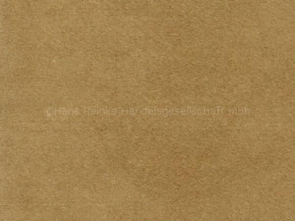 Alcantara corn Avant 142 cm gemäß FAR 25.853 und IMO Farbmuster