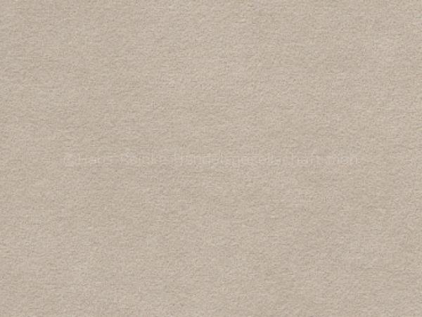 Alcantara sea sand Avant 142 cm gemäß FAR 25.853 und IMO Farbmuster