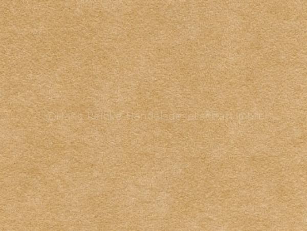 Alcantara sand rose Cover 142 cm Farbmuster