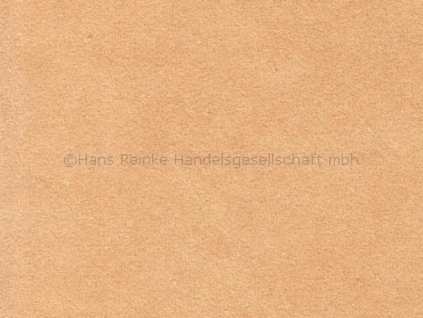 Alcantara sand rose Master FR 142 cm gemäß FAR 25.853 und IMO color sample