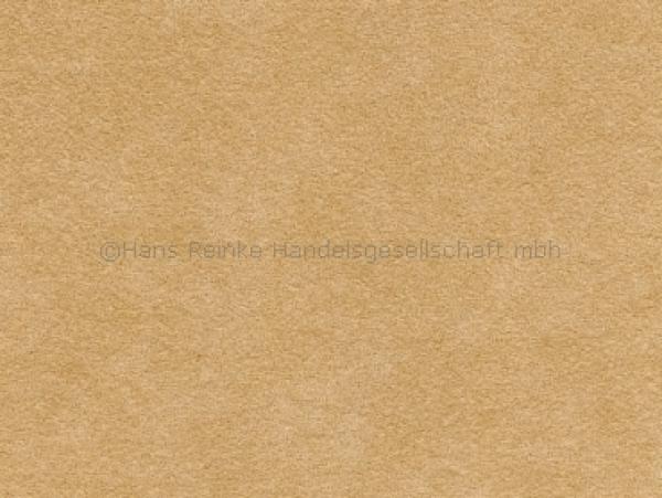 Alcantara sand rose Pannel 142 cm Farbmuster