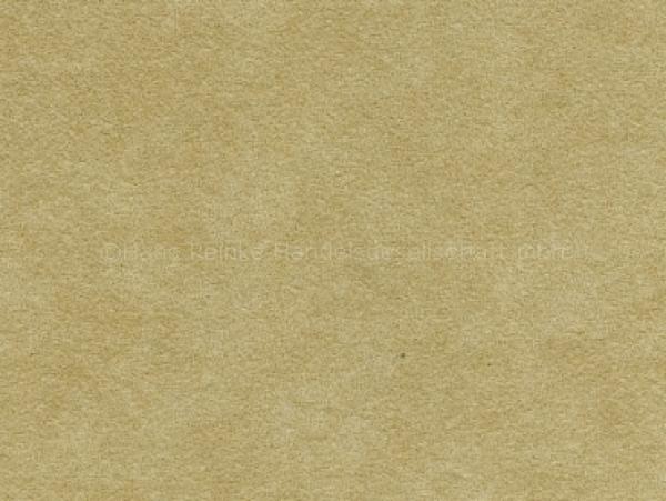 Alcantara amber glow Cover 142 cm Farbmuster