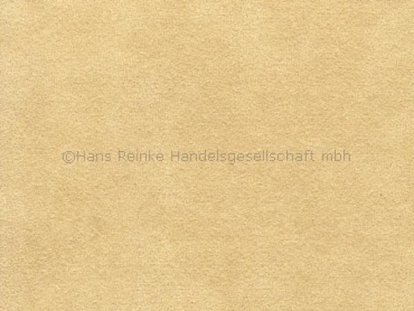 Alcantara amber glow Master FR 142 cm gemäß FAR 25.853 und IMO Farbmuster