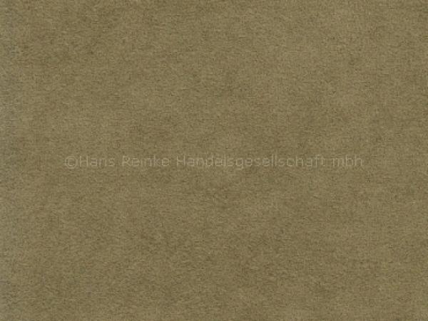 Alcantara dove grey Avant 142 cm gemäß FAR 25.853 und IMO Farbmuster