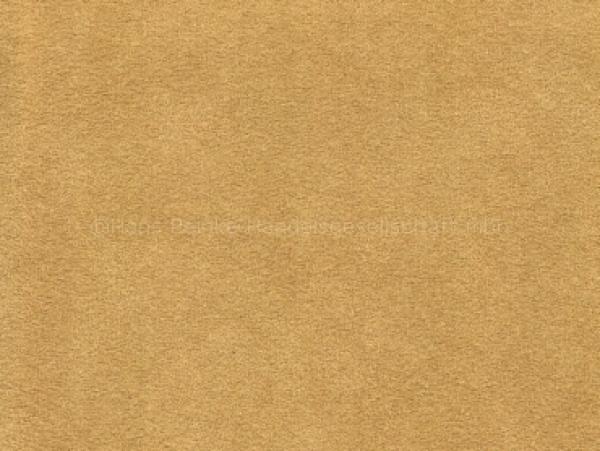 Alcantara sun Master FR 142 cm gemäß FAR 25.853 und IMO color sample