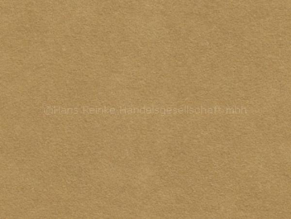 Alcantara karamell Pannel (2970) 142 cm Farbmuster