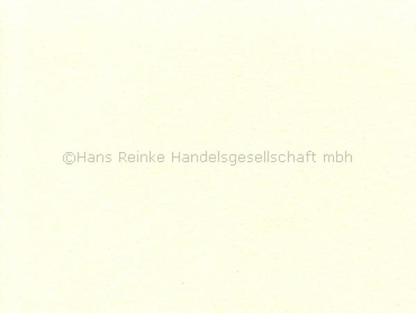 Alcantara ivory Master FR 142 cm gemäß FAR 25.853 und IMO Farbmuster