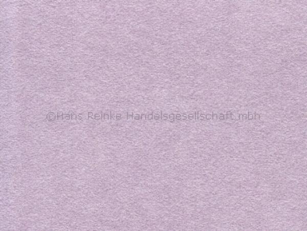 Alcantara wisteria Avant 142 cm gemäß FAR 25.853 und IMO Farbmuster