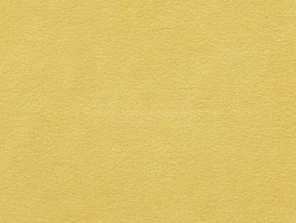 Alcantara lemongelb Cover (2951) 142 cm Farbmuster