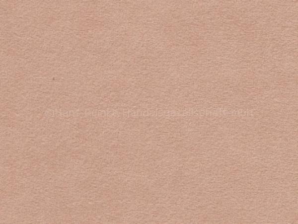 Alcantara perlrosa Cover 142 cm Farbmuster