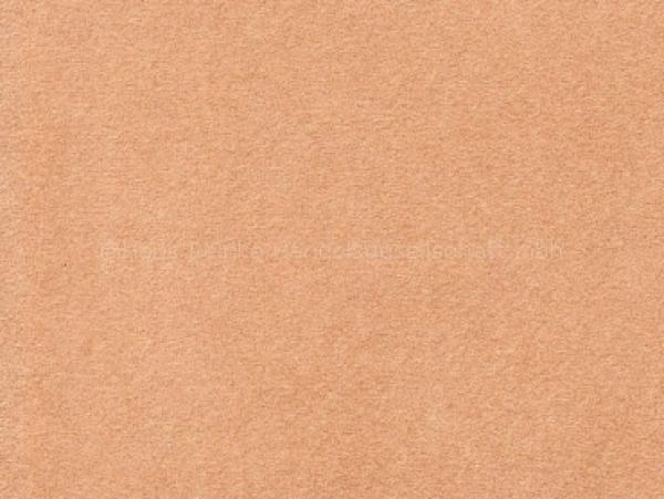 Alcantara callot rose Master FR 142 cm gemäß FAR 25.853 und IMO Farbmuster