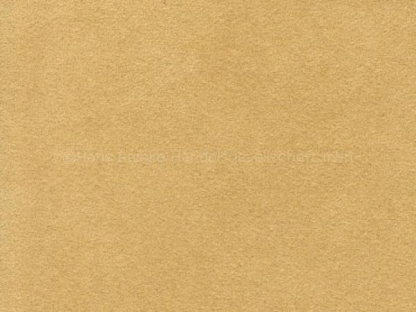 Alcantara saddle Master FR 142 cm gemäß FAR 25.853 und IMO color sample