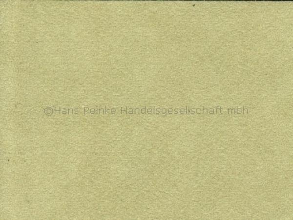 Alcantara edelweiss Master FR 142 cm gemäß FAR 25.853 und IMO Farbmuster